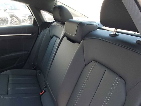Used 2024 Audi A3 2.0T Premium w/ Convenience Package FWD image 18
