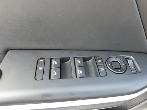 New 2026 Kia K4 GT-Line Turbo FWD image 23
