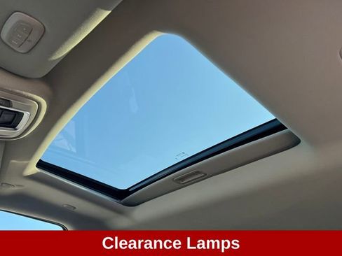 Used 2025 RAM 3500 Longhorn image 12