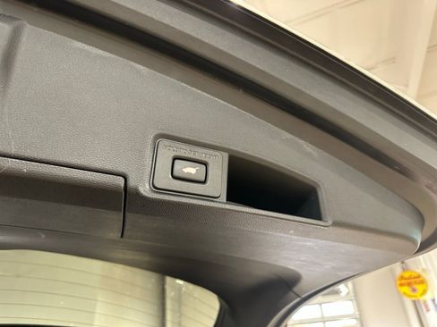 Used 2021 Acura RDX A-Spec image 43