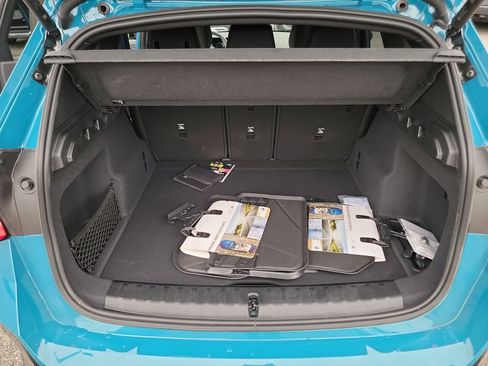 Certified 2025 BMW X1 xDrive28i w/ M Sport Package image 16