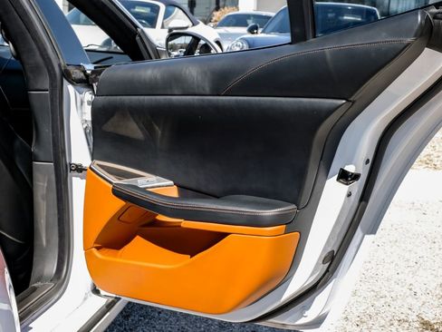 Used 2018 Karma Revero Luxury image 40