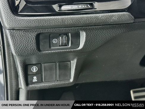 Used 2022 Honda Civic Sport image 10