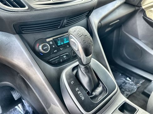 Used 2014 Ford Escape SE w/ Equipment Group 201A image 16