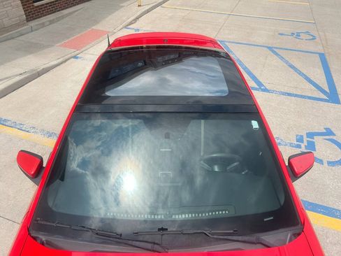 Used 2014 Ford Mustang GT Premium w/ Equipment Group 401A image 13