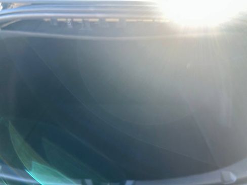 Used 2023 Tesla Model 3 Standard Range RWD image 10