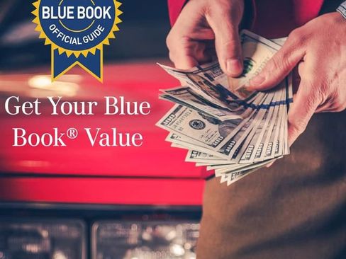 Used 2022 Ford F150 XLT w/ Equipment Group 302A High image 11