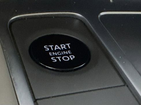 Used 2026 INFINITI QX60 Luxe w/ Cargo Package image 20