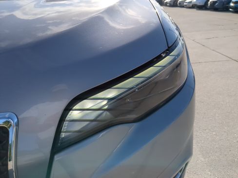 Used 2020 Jeep Cherokee Limited image 9