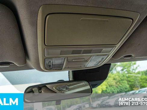 Used 2019 Honda Accord LX image 32