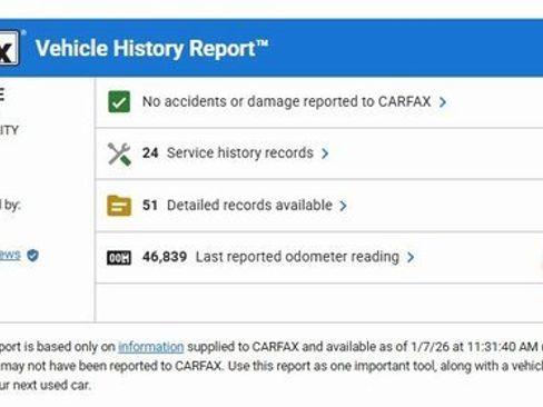 Used 2013 Ford Escape SE image 5