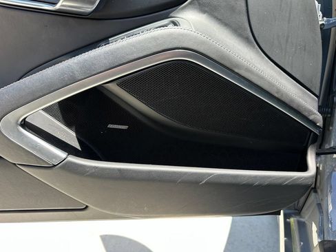 Certified 2024 Porsche 718 Cayman RWD image 18