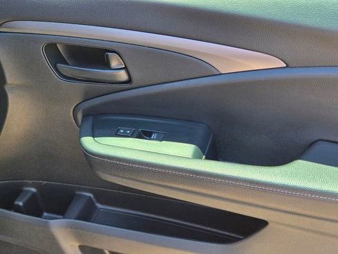 Certified 2022 Honda Passport EX-L image 22