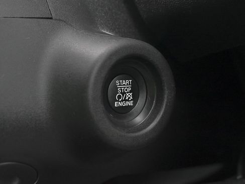 Used 2023 RAM ProMaster 3500 image 30