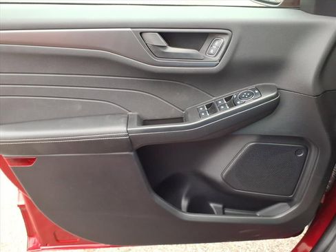 New 2026 Ford Escape Active w/ Tech Pack #1 image 9