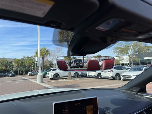 Used 2019 Audi S5 Premium Plus image 27