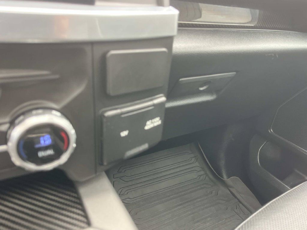 Used 2019 Ford F150 Raptor AWD/4WD image 35