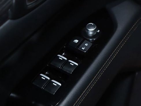 Used 2023 MAZDA CX-5 AWD 2.5 S w/ Premium Package image 20