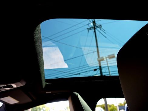 New 2026 BMW X2 xDrive28i image 15