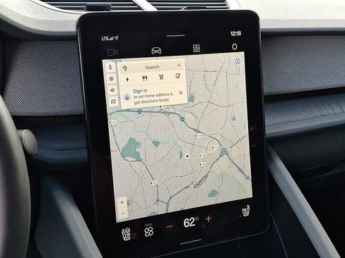 Used 2023 Polestar Polestar 2 Long Range Dual Motor w/ Pilot Pack image 24