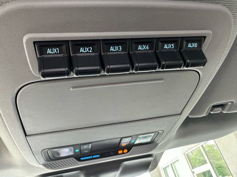 New 2026 Ford F250 XL w/ XL Chrome Package AWD/4WD image 43
