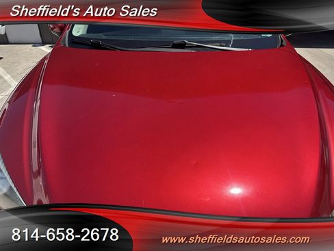 Used 2015 MAZDA CX-5 Touring AWD/4WD image 14