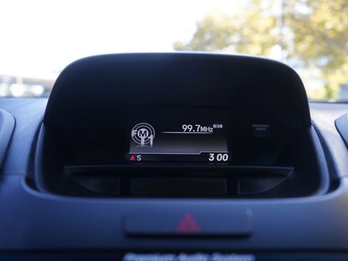 Used 2015 Acura RDX FWD image 24