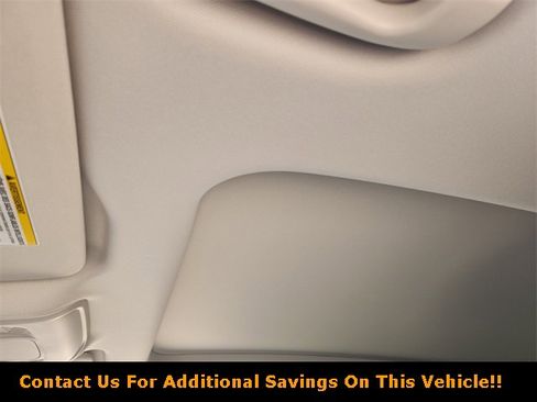 New 2026 Buick Envision Sport Touring image 19