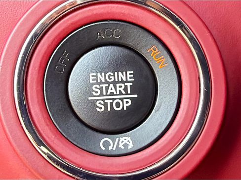 Certified 2022 Maserati Quattroporte GT image 36