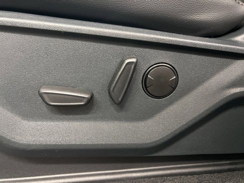 New 2026 Ford F150 Lariat w/ Equipment Group 501A Mid image 30