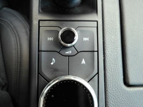 Used 2019 Cadillac CT6 Sport image 49