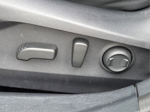 Used 2023 Subaru Outback Wilderness AWD/4WD image 20