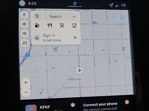New 2026 Volvo XC40 B5 Plus w/ Protection Package Premier image 20
