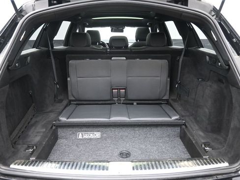 Used 2022 Mercedes-Benz E 450 4MATIC All-Terrain Wagon image 29