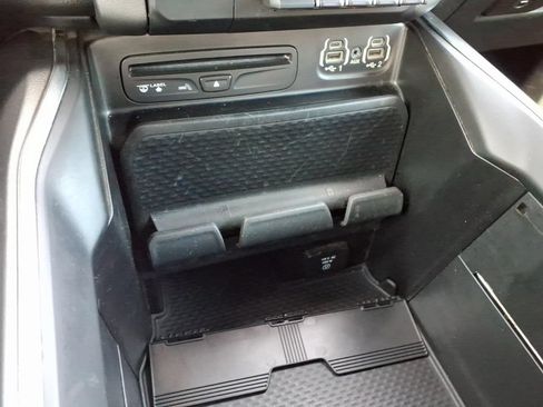 Used 2019 RAM 1500 Big Horn AWD/4WD image 27