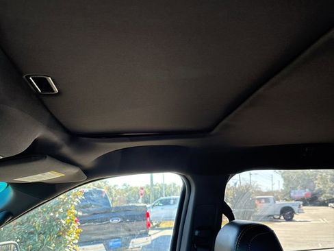 Used 2014 Ford Explorer Sport w/ Equipment Group 401A image 17