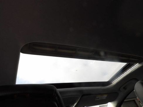 Used 2012 Mercedes-Benz GL 320 BlueTEC 4MATIC w/ Premium 1 Pkg image 20