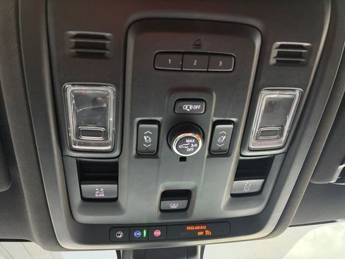 Used 2021 GMC Yukon SLT w/ SLT Luxury Plus Package image 12