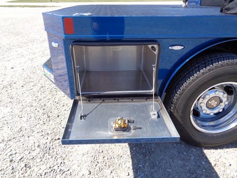 Used 2022 Ford F350 King Ranch w/ King Ranch Ultimate Package image 65