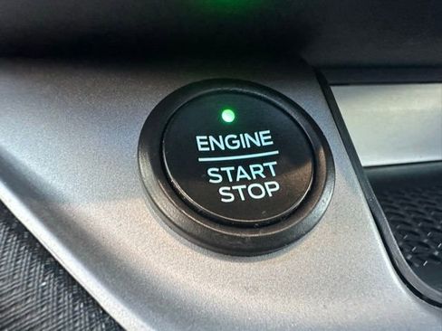 Used 2021 Ford Bronco Sport Outer Banks w/ Outer Banks Package image 24