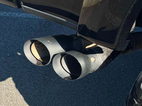 Used 2019 Ford F250 Lariat w/ Lariat Ultimate Package image 18