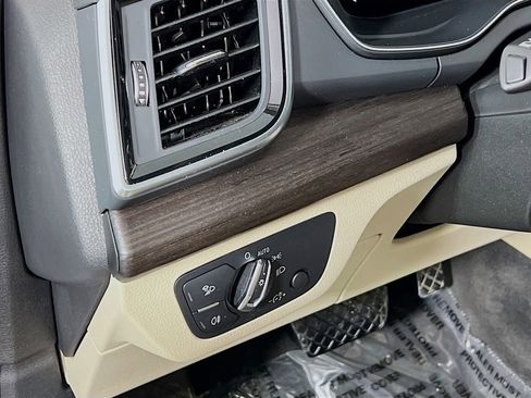 Used 2024 Audi Q5 2.0T Premium Plus image 9