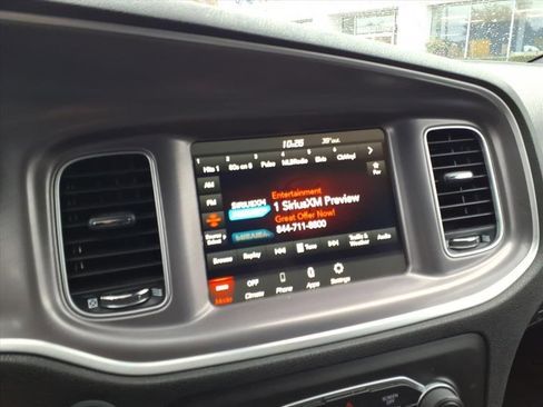 Used 2022 Dodge Charger GT image 22