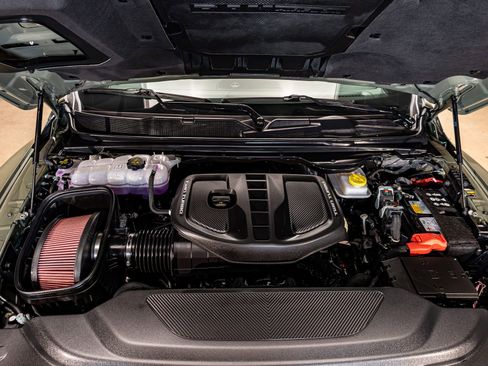 Used 2026 RAM 1500 RHO image 33