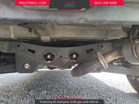 Used 2013 Hyundai Santa Fe Sport 2.0T w/ Technology Pkg image 29