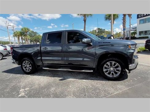 Used 2023 Kia Telluride EX image 48