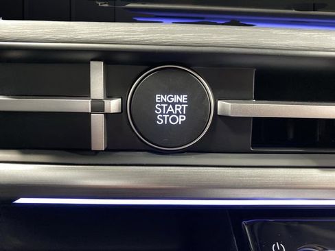 New 2026 Hyundai Santa Fe Limited image 24