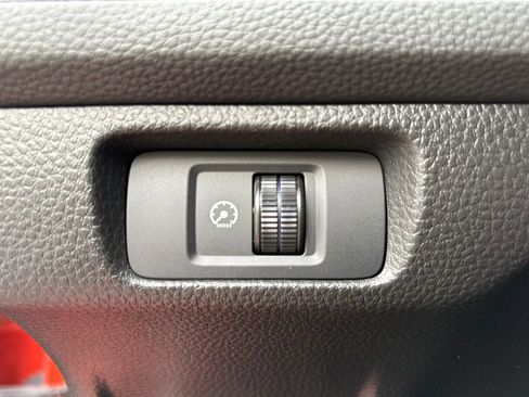Used 2022 Honda Civic Si image 3