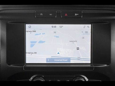 New 2023 Ford F150 XLT w/ Bed Utility Package image 35