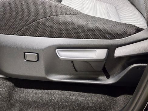 Used 2025 Toyota 4Runner 4WD image 23